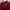 Guess Casual Duffel bags & Holdall Wanita burgundy red