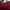 Guess Casual Duffel bags & Holdall Wanita red