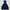 FIELD CORE Blocktech Outdoor Jacket 