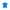 Polo Ralph Lauren Grunge Sportswear T-shirt Pria blue