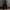Maxi midi dress jeans 