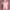 Anko Sleep pink satin pajama set