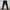 Japanese brand Goth Avant Garde Casual pants Pria black