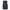 ZARA Y2K Minimalist Bodycon dress Wanita navy