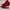 Stiletto Red shoes 