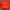 Sams Tree Airport Red Boxy Sweater