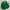 Manhattan Streetwear Gorpcore Bag Pria green
