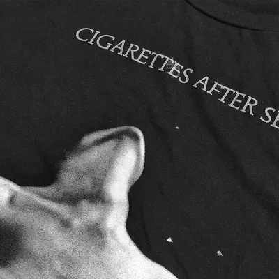 can a cigarette bud cause a fire 5 Ways Smokers Could Pose A Fire Hazard