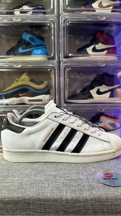 adidas gazelle silver green womens adidas Superstar