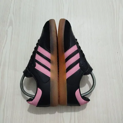 adidas gazelle silver green womens adidas Campus 00s Women's Shoes Core Black/True Pink / 7.5