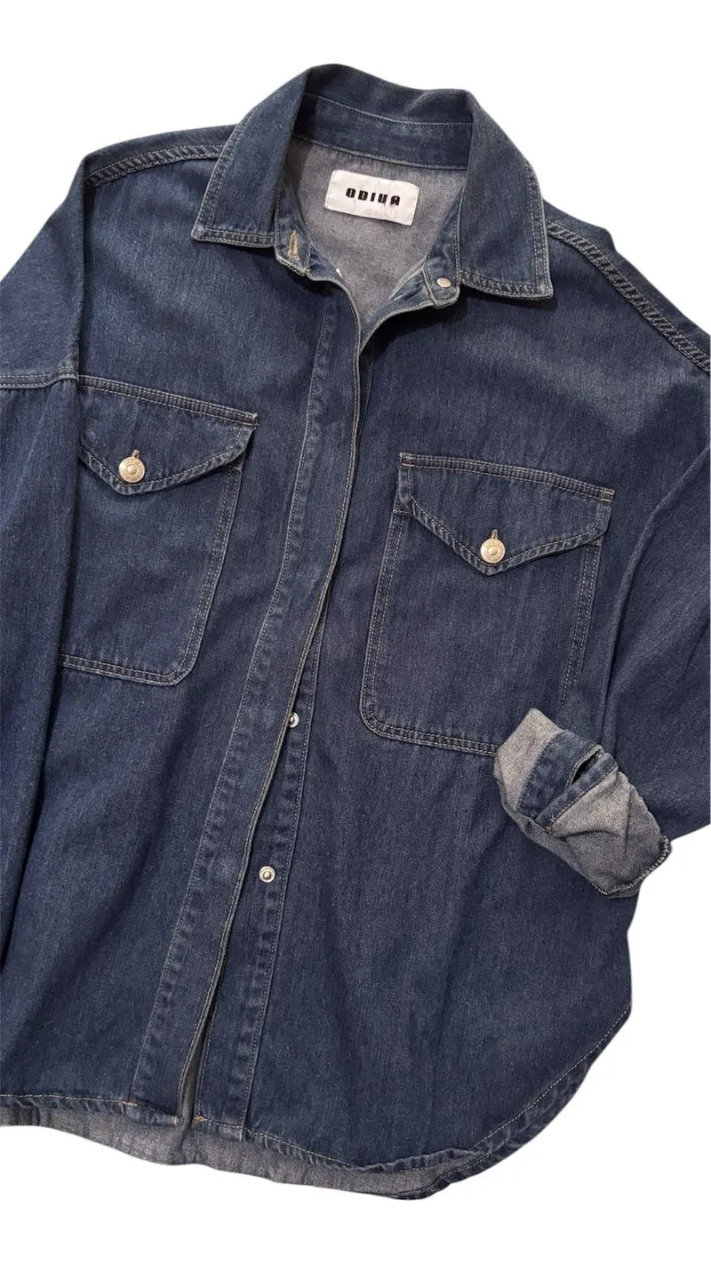odiva jeans  photo 1