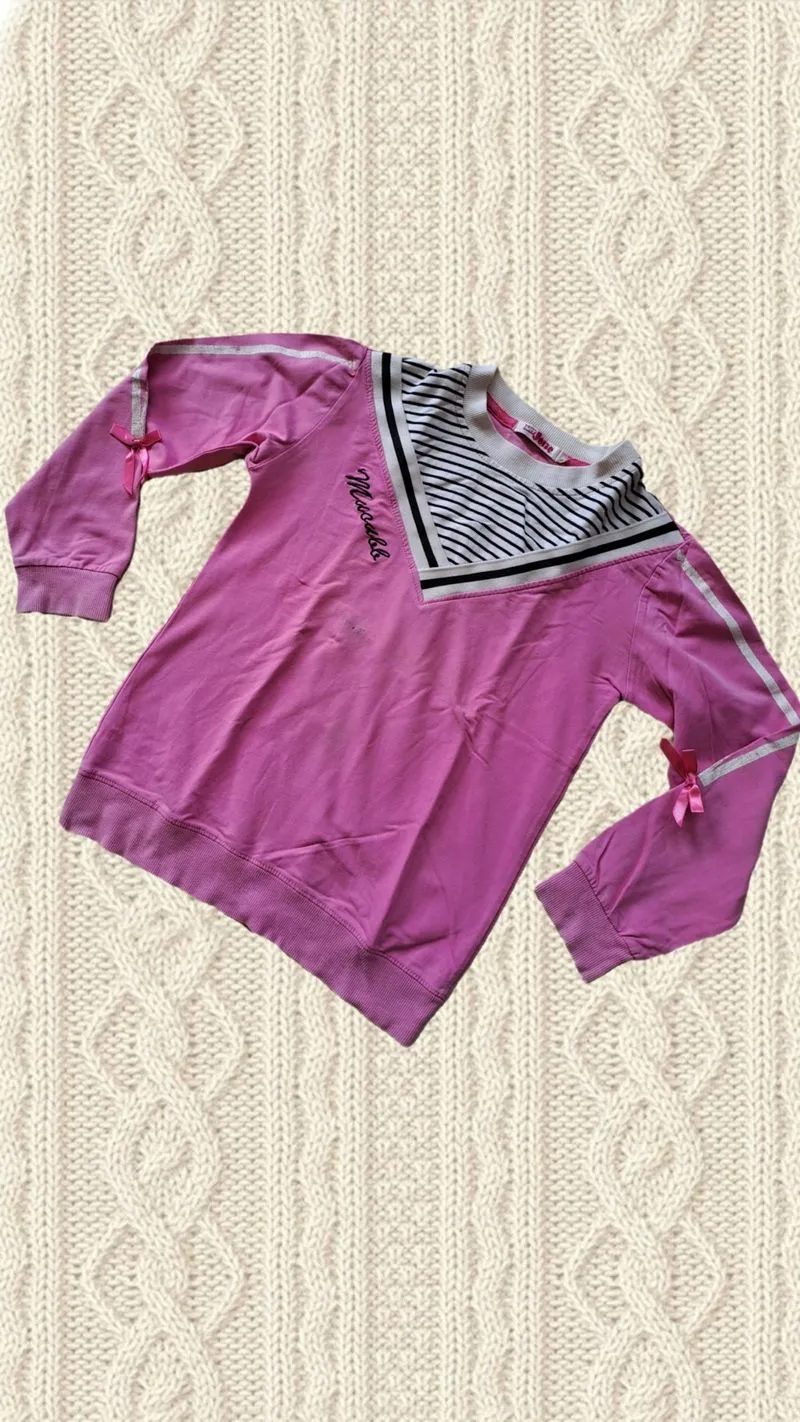 sweaters photo 1