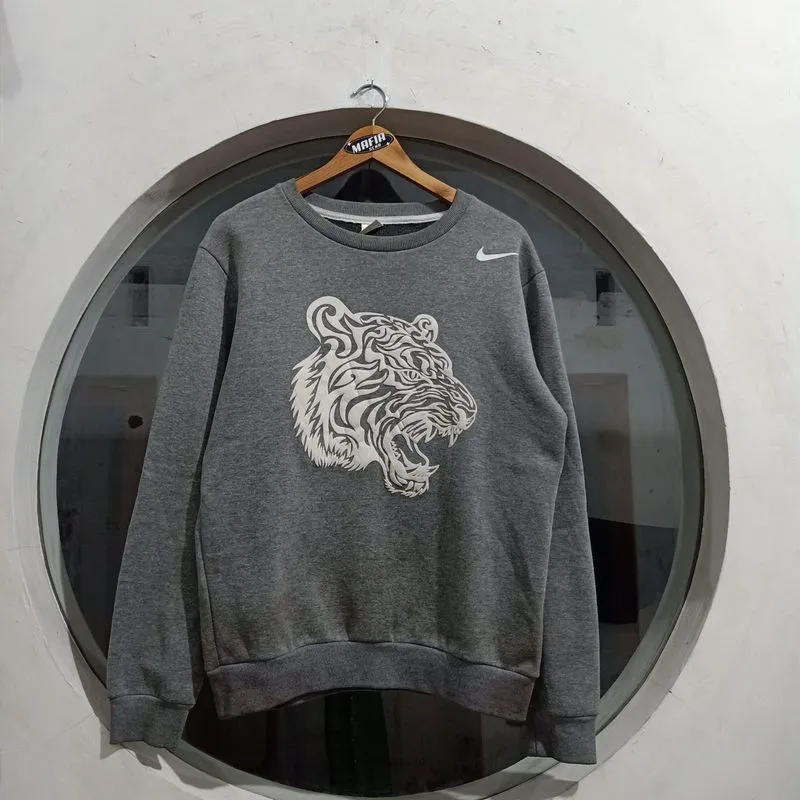 Cn nike sz L photo 1
