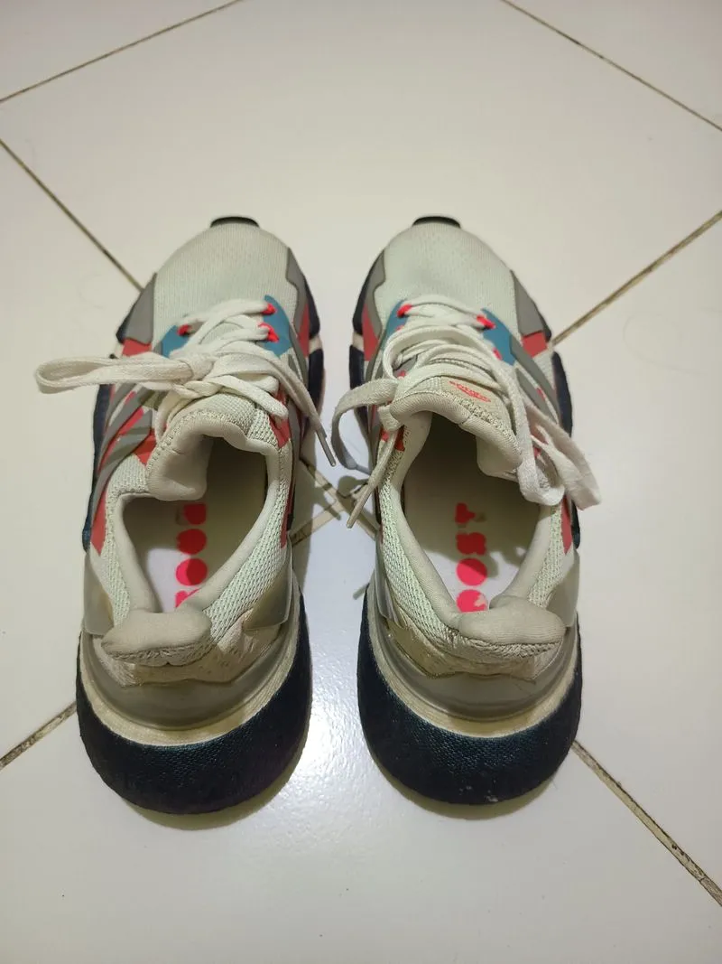Sepatu Adidas Ori photo 1