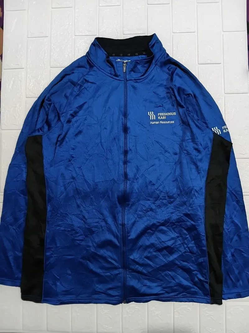 Tracktop champion photo 1