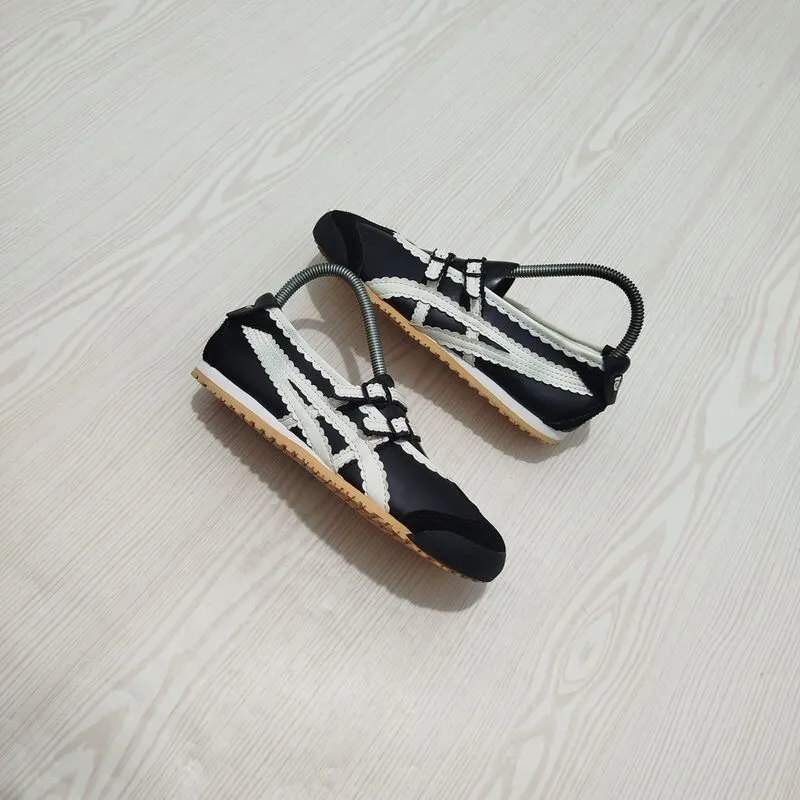 Onitsuka Tiger Mexico 66 photo 1