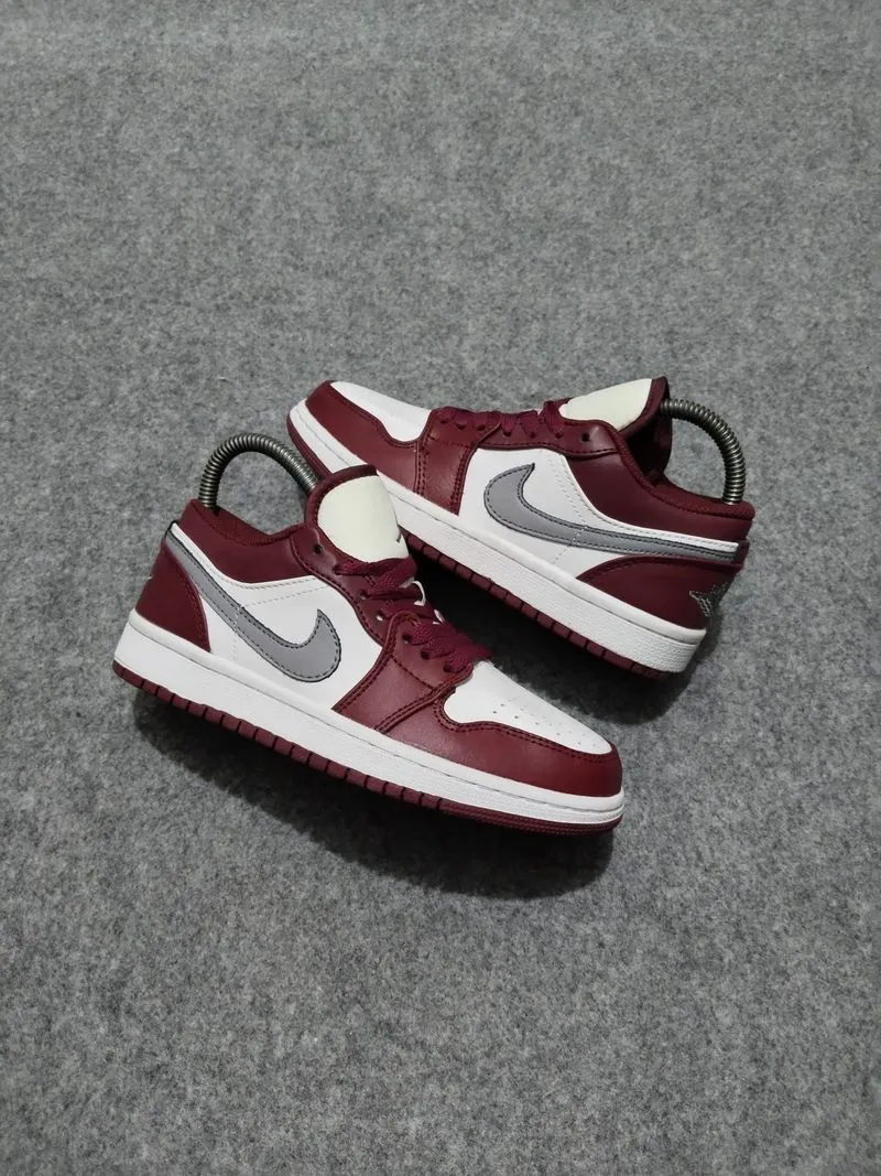 nike jordan photo 1