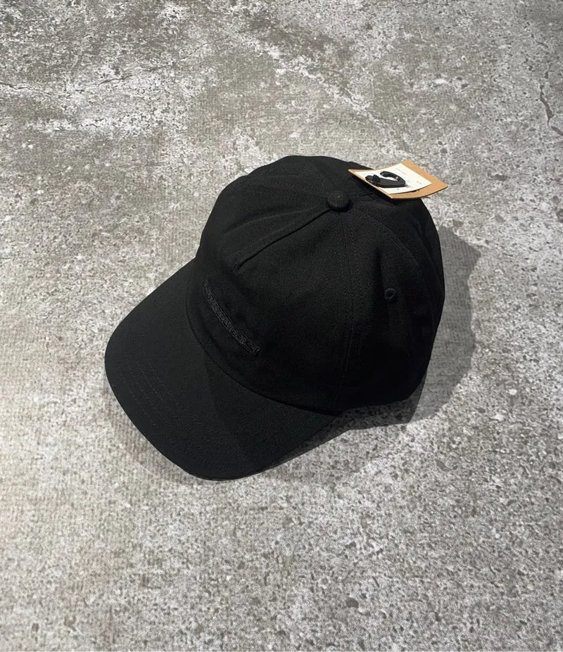 QUIKSILVER DRIFTER CLICKER KVJ0 photo 1