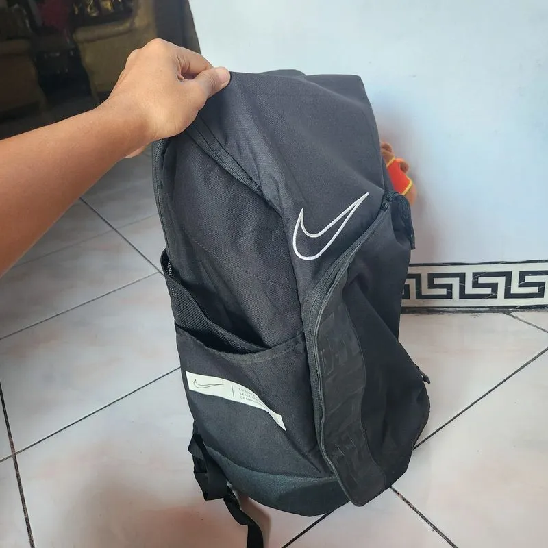 Nike Elite Bag V1 photo 1