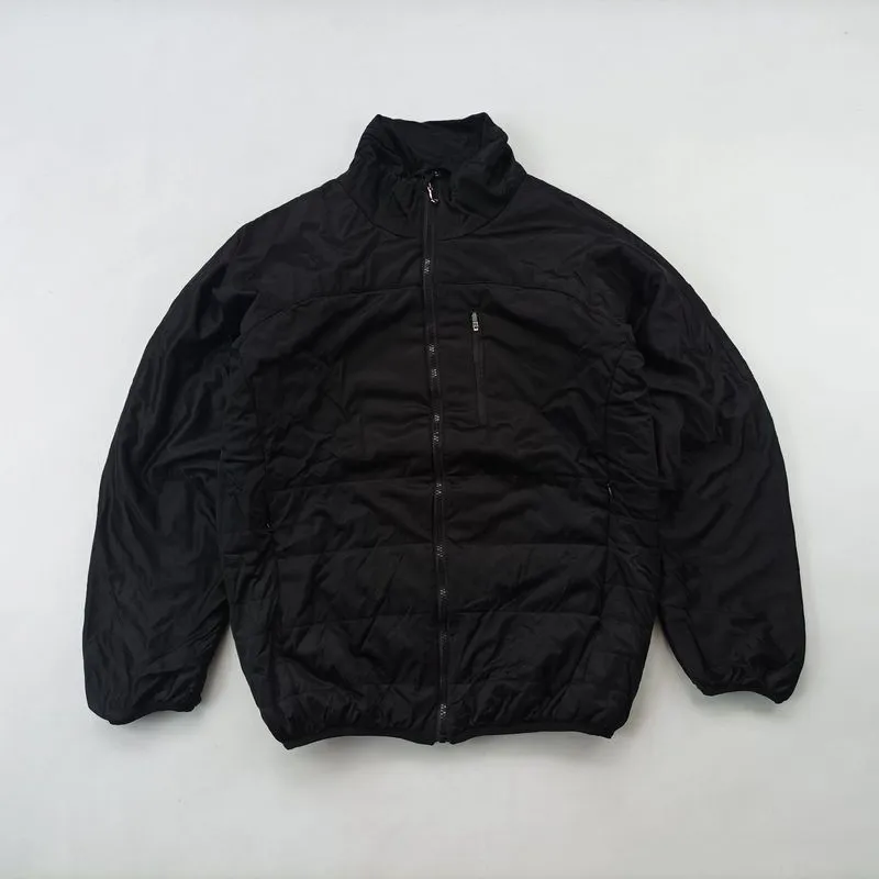 Unknown padded size L pria K011 photo 1