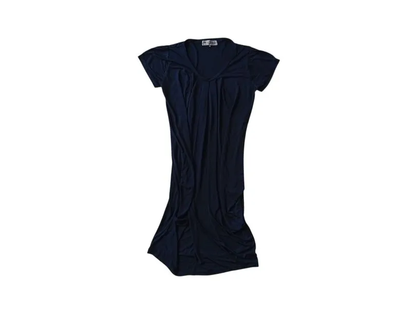 Atsuro Tayama limited edition dress photo 1