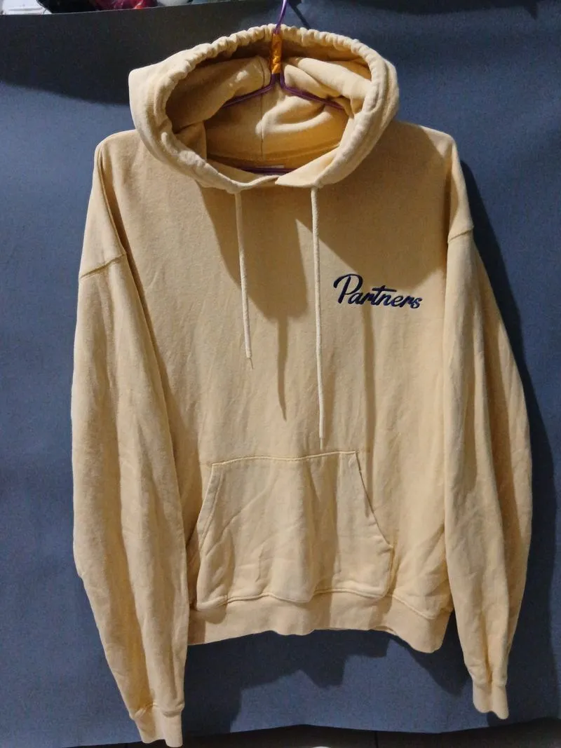 Hoodie Pullover Studio Tomboy photo 1