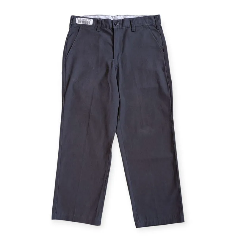 G&K pants Like Dickies photo 1