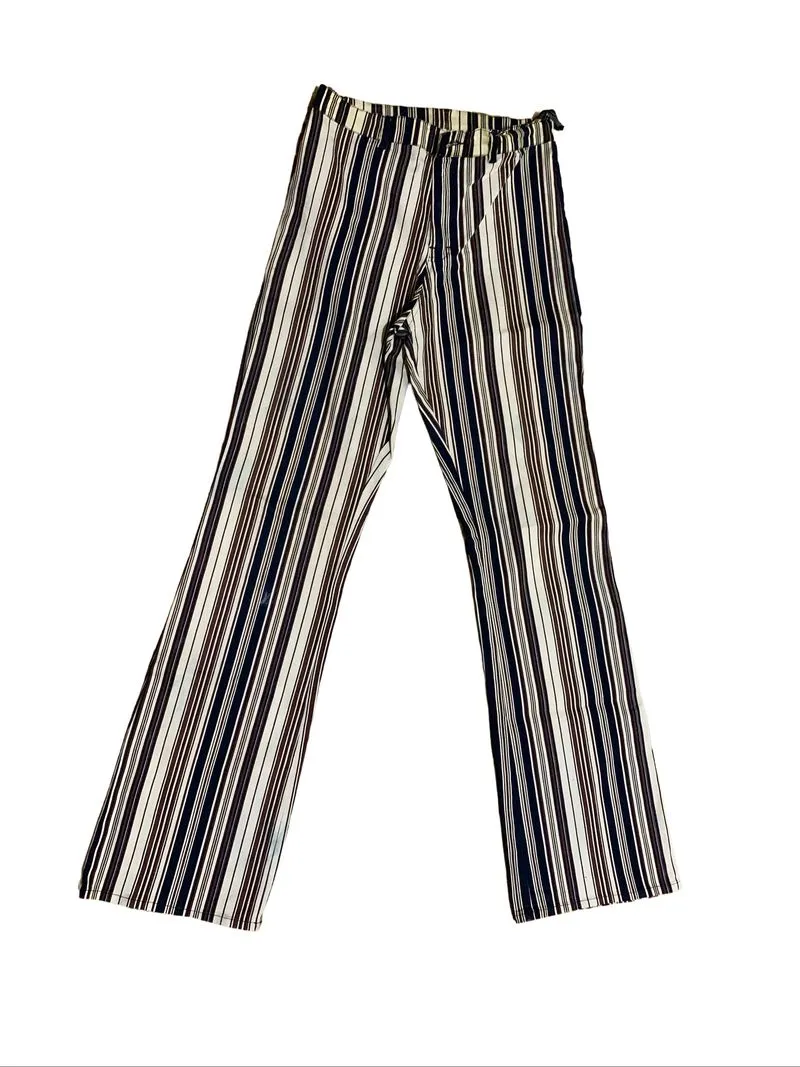 bootcut pants  photo 1