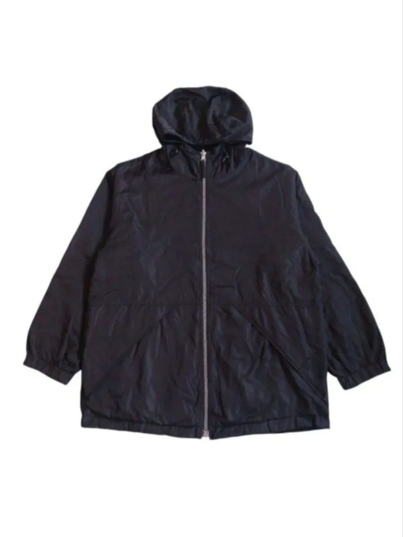ECWCS Jacket photo 1