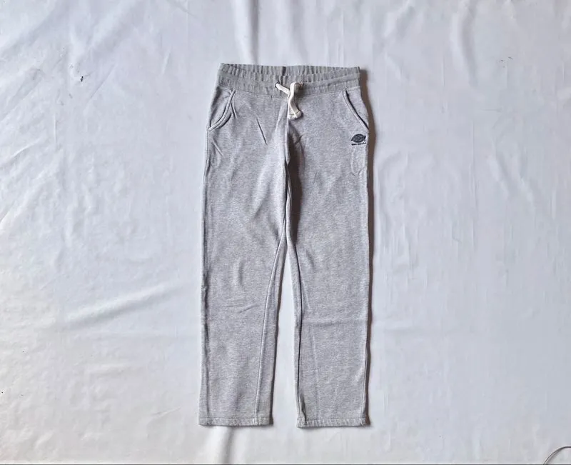 Dickies Gray Sweatpant  photo 1
