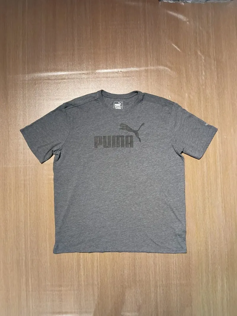 Puma photo 1