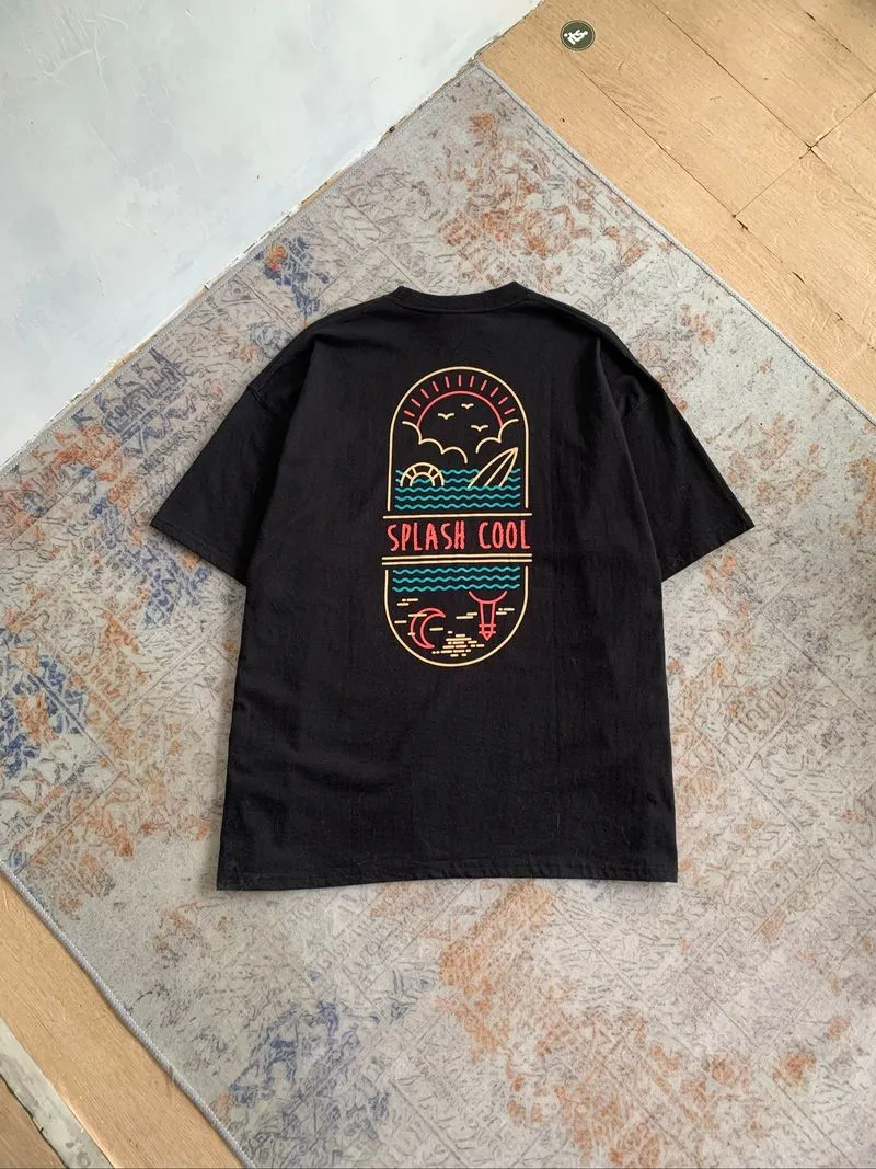 The Worth now tshirt  photo 1