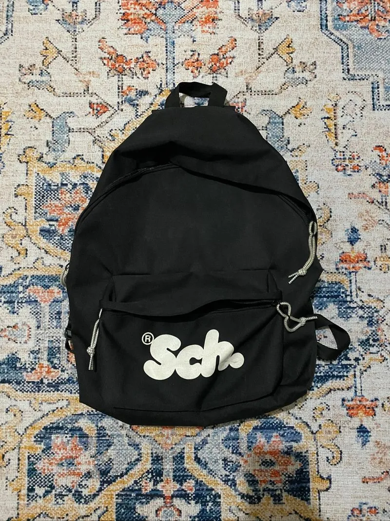 SOLD OUT photo 1