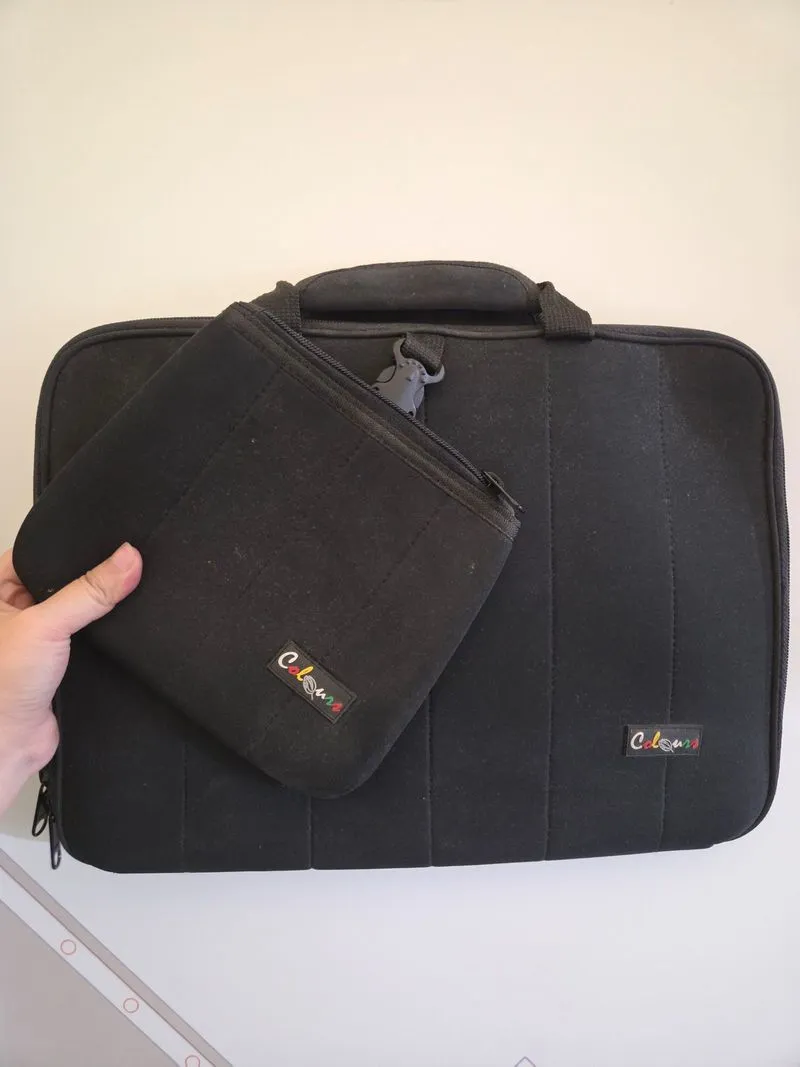 Tas Laptop photo 1