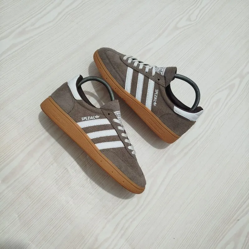 Adidas Spezial photo 1
