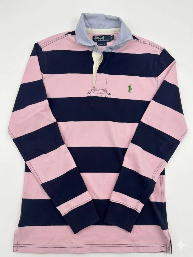 Polo Ralph Lauren photo 1
