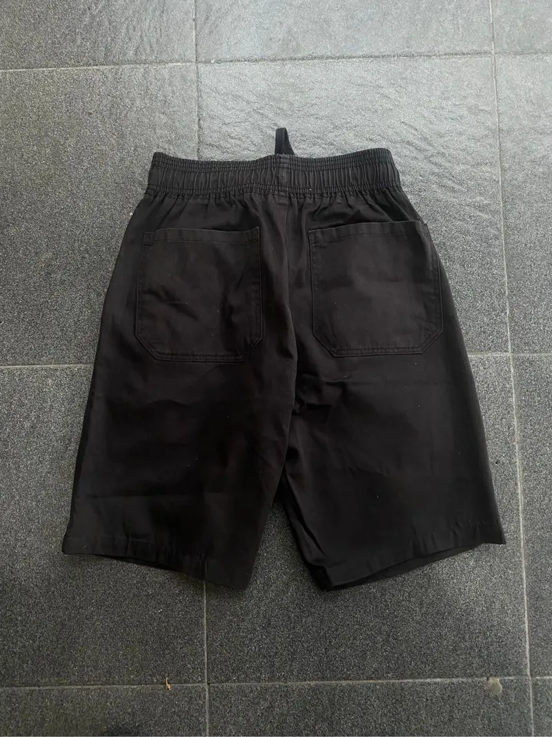 SHORTPANTS GU  photo 1