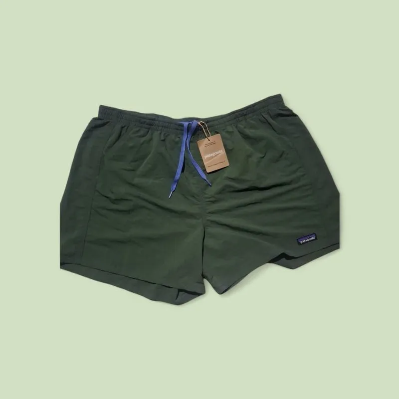 Celana Pendek Patagonia Baggies 5"  photo 1