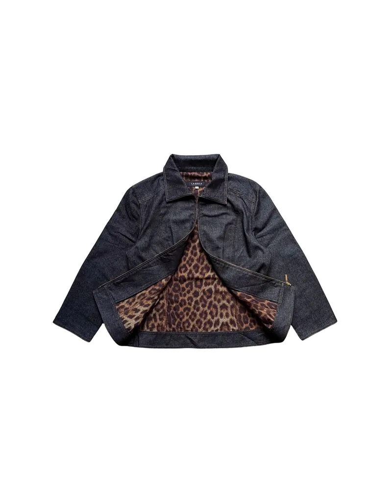La-Brea 🇯🇵 Y2k jacket photo 1