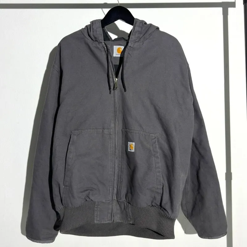 Carhartt Vintage active jacket photo 1