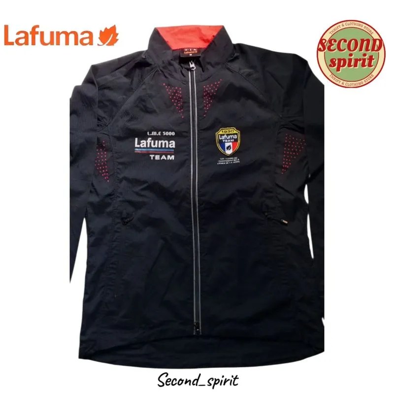 Jaket outdor photo 1