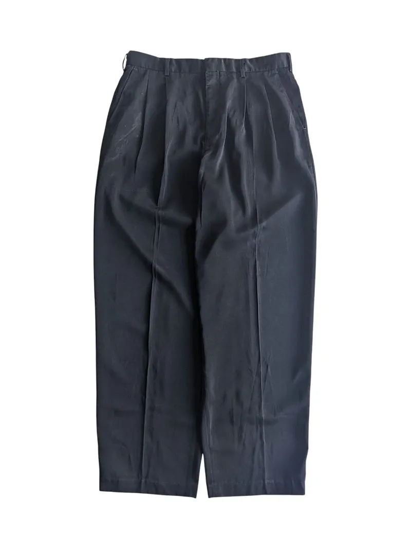 Trousers Pants Cardinal  photo 1