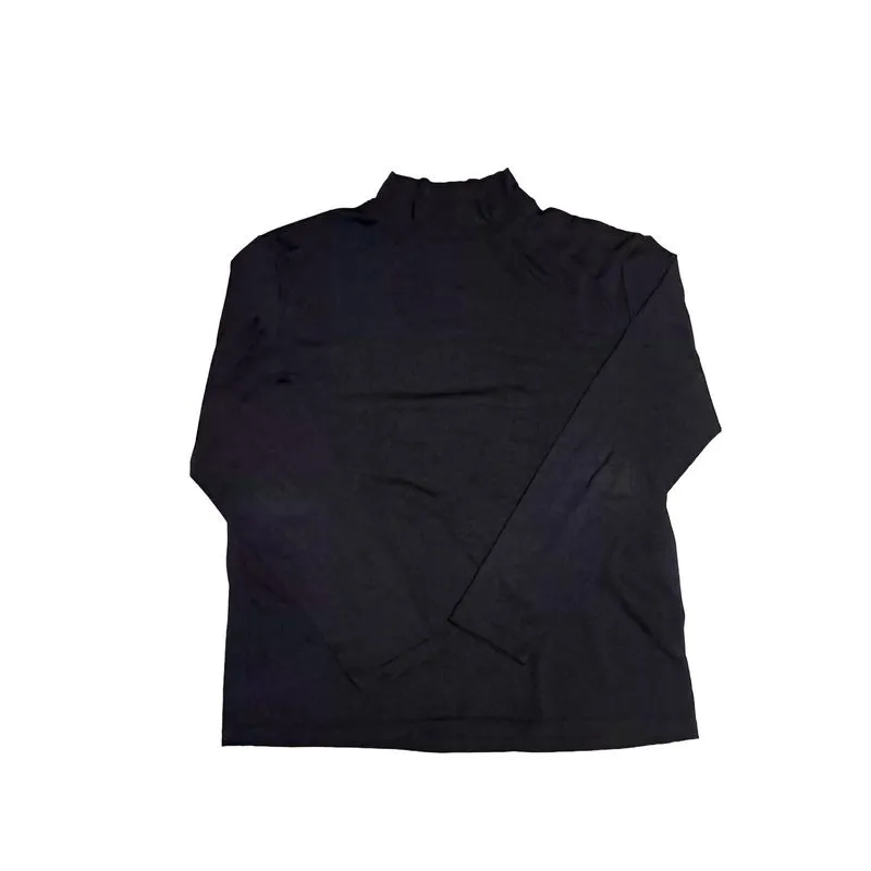 Baju olah raga unisex photo 1