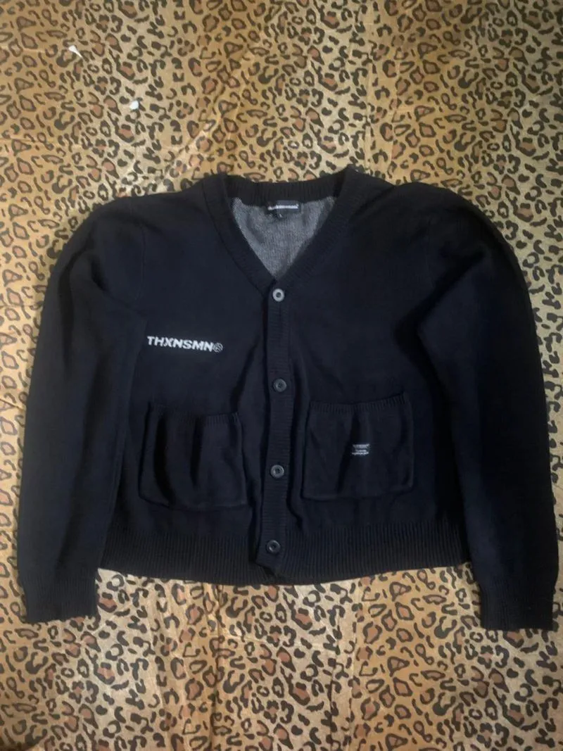 cardigan thanksinsomnia photo 1