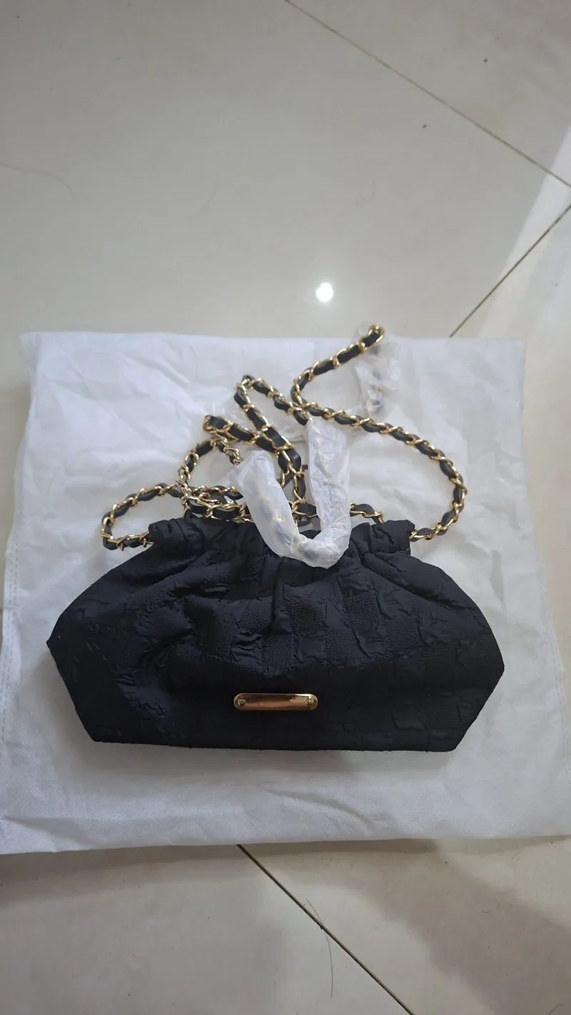 tas Mossdoom photo 1