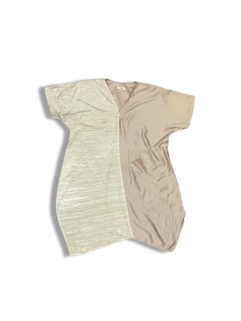 SOMEDAY - FORMAL SHIMMER TOP buat kondangan photo 1