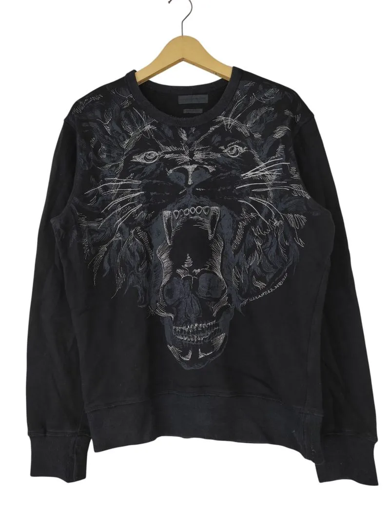 Alexander McQueen  photo 1
