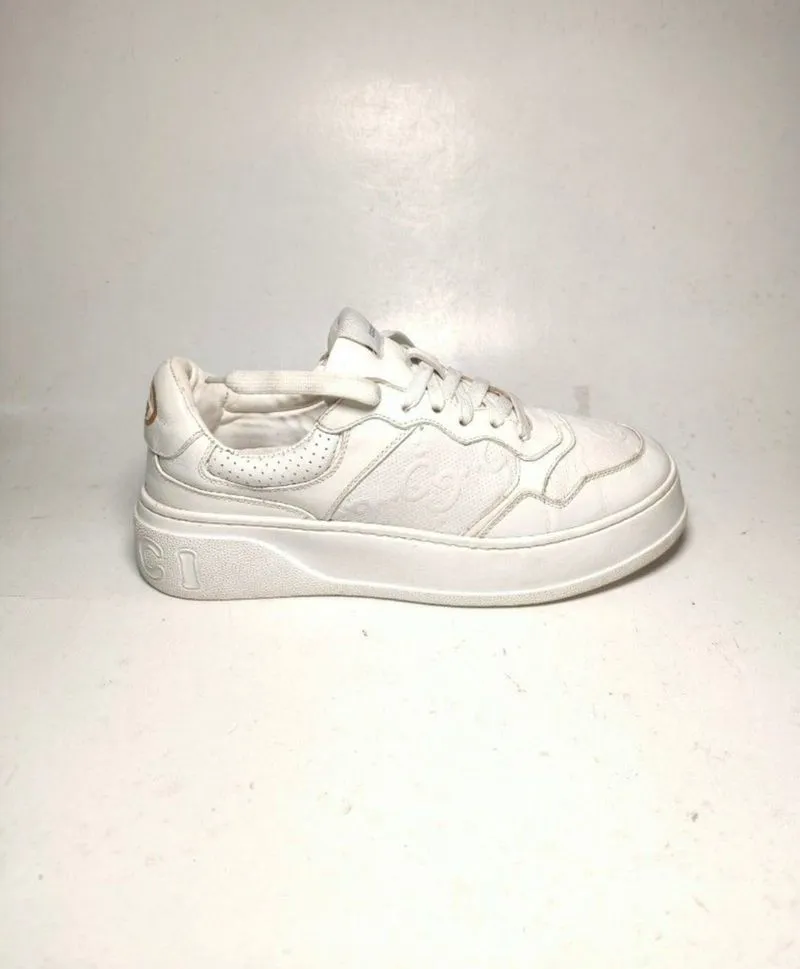Gucci, sepatu Italy Lanvin y2k Ferragamo  photo 1