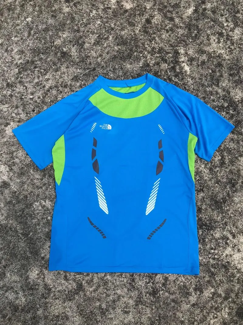 Jersey The North Face photo 1