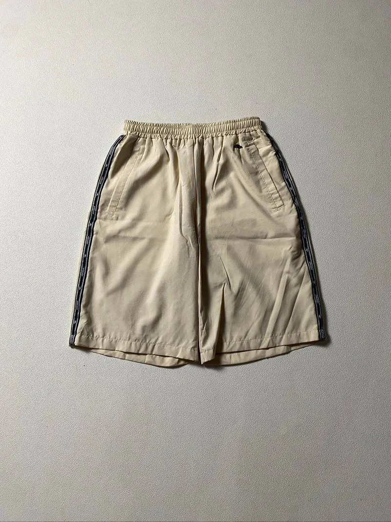 Ellesse Short pants photo 1